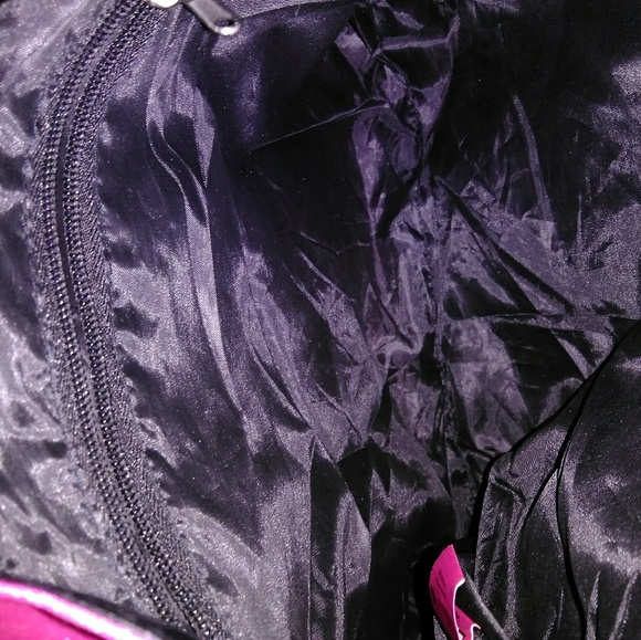 Monster high - Picture 3 of 6